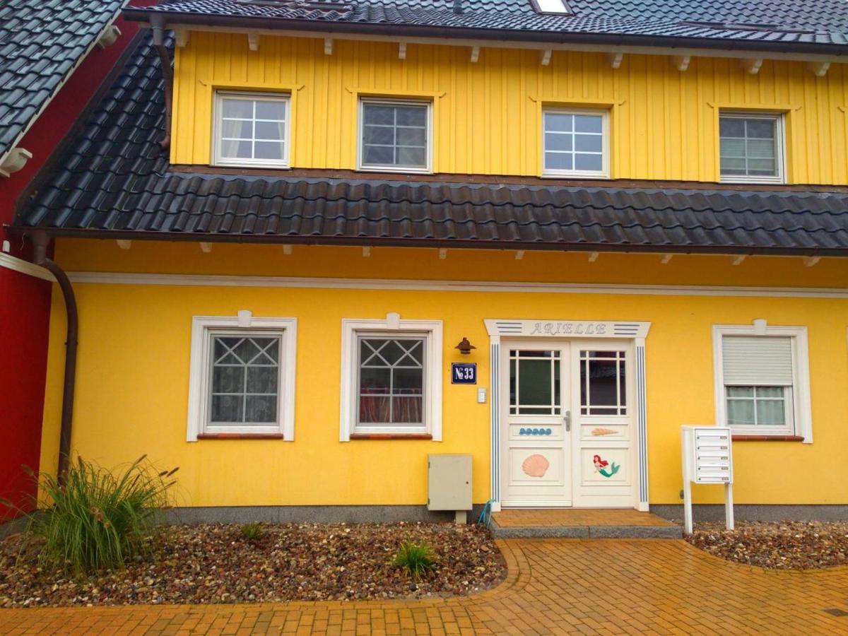 Quartier4U - 4 Sterne - Inklusive Eigene Bikebox Mit Strom - Waeschepaket - Power Wlan - Parkplatz # Bestpreisgarantie # Apartment *