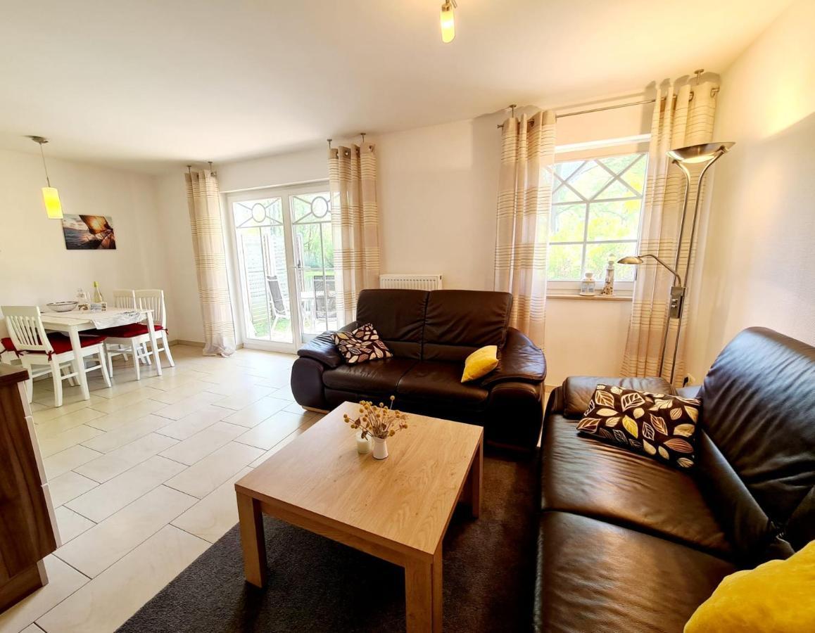 Apartment Quartier4U - 4 Sterne - Inklusive Eigene Bikebox Mit Strom - Waeschepaket - Power Wlan - Parkplatz # Bestpreisgarantie #