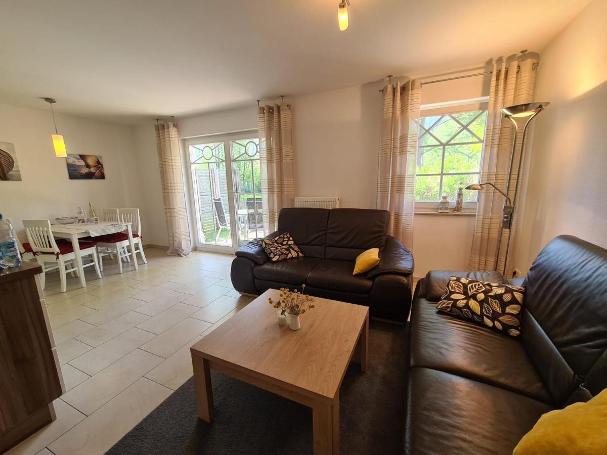 Apartment Quartier4U - 4 Sterne - Inklusive Eigene Bikebox Mit Strom - Waeschepaket - Power Wlan - Parkplatz # Bestpreisgarantie #