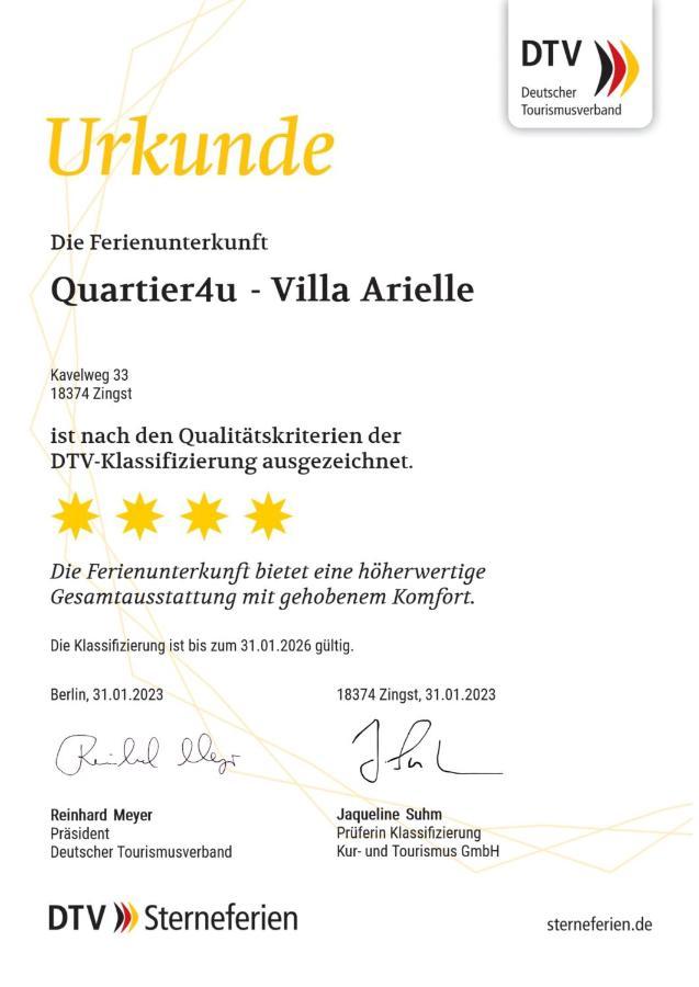 Quartier4U - 4 Sterne - Inklusive Eigene Bikebox Mit Strom - Waeschepaket - Power Wlan - Parkplatz # Bestpreisgarantie # Apartment