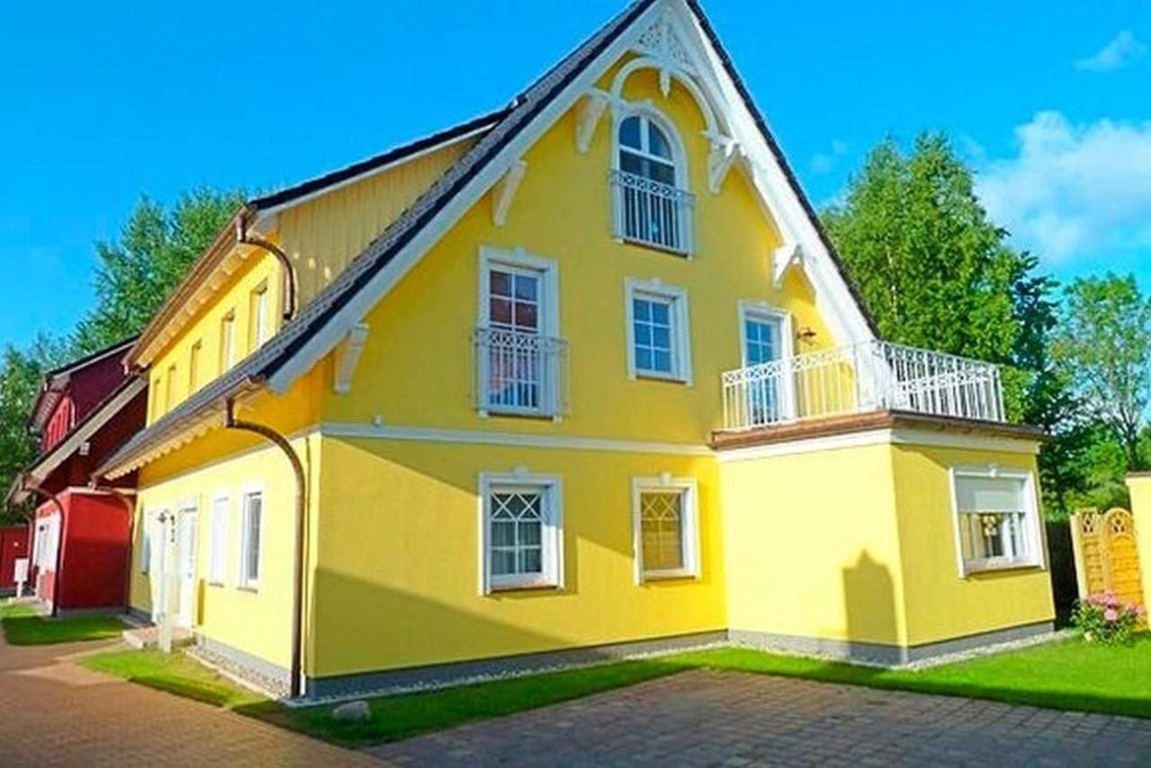 Quartier4U - 4 Sterne - Inklusive Eigene Bikebox Mit Strom - Waeschepaket - Power Wlan - Parkplatz # Bestpreisgarantie # Apartment *